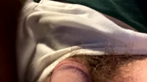 Snapshot of mutualjerk chatting on 12.27.24 bighead mature oldcock love hairy pussy C2C married..hairy women more than welcome. Tips not required but appreciated online show from 12.27.24