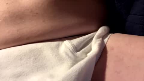 Snapshot of mutualjerk chatting on 02.02.25 bighead mature oldcock love hairy pussy C2C married..hairy women more than welcome. Tips not required but appreciated online show from 02.02.25