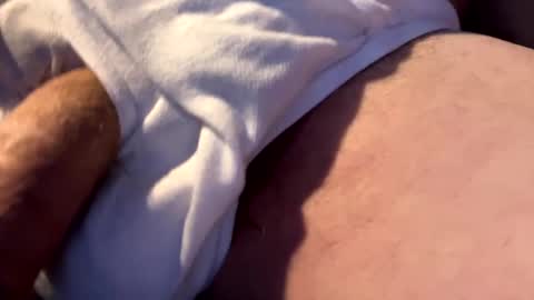 Snapshot of mutualjerk chatting on 02.04.25 bighead mature oldcock love hairy pussy C2C married..hairy women more than welcome. Tips not required but appreciated online show from 02.04.25