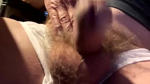 Snapshot of mutualjerk chatting on 11.14.25 bighead mature oldcock love hairy pussy C2C married..hairy women more than welcome. Tips not required but appreciated online show from 11.14.25