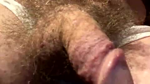 bighead mature oldcock love hairy pussy C2C married..hairy women more than welcome. Tips not required but appreciated online show from 11.20.25