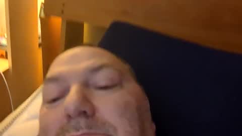 mutualmasturbatorman online show from 01.18.26