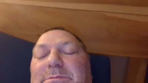 mutualmasturbatorman online show from 02.21.26