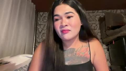 Snapshot of mutyaka_baliling chatting on 06.22.26 anj online show from 06.22.26
