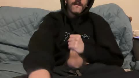 muupp69 online show from 12.06.24