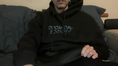 muupp69 online show from 12.11.24