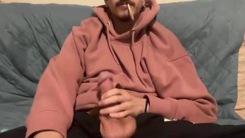 muupp69 online show from 12.20.24