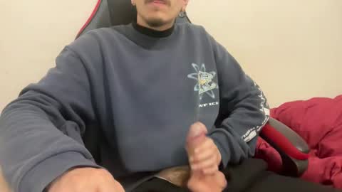 muupp69 online show from 12.31.24