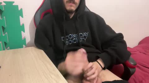 muupp69 online show from 01.08.25