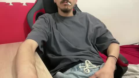 muupp69 online show from 01.13.25