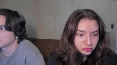 HEY online show from 11.16.25