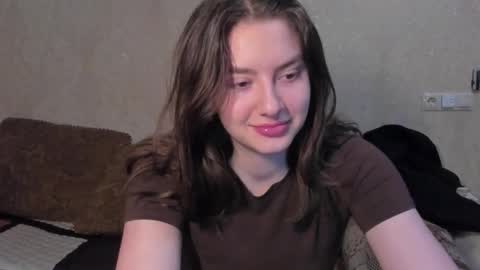 HEY online show from 11.28.25