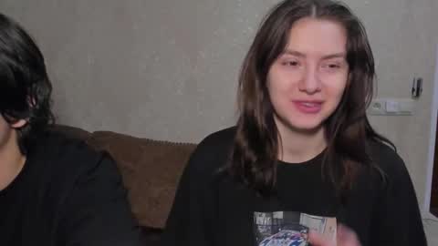 HEY online show from 12.02.25