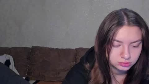 HEY online show from 12.21.25