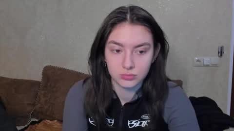 HEY online show from 01.13.26