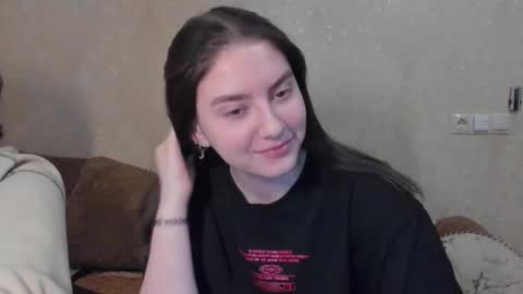 HEY online show from 02.02.26