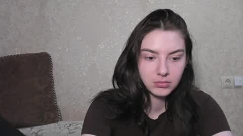 cute couple online show from 03.29.26