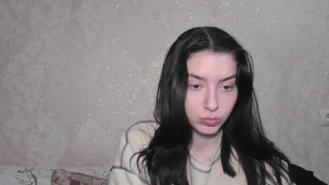 Snapshot of muuur_love chatting on 04.25.26 cute couple online show from 04.25.26