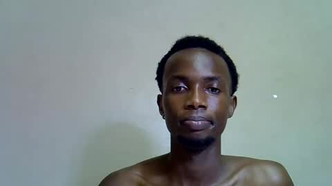 muwalakim online show from 11.04.25