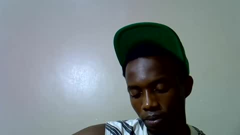 muwalakim online show from 11.08.25