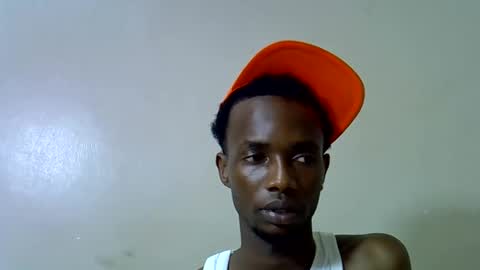 muwalakim online show from 11.09.25