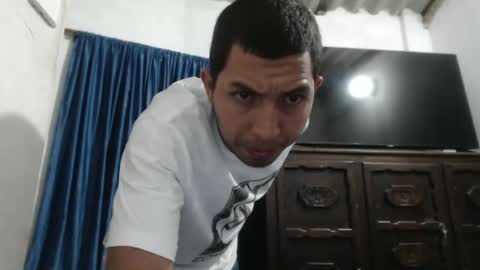 Snapshot of muyganoso24 chatting on 11.10.25 muyganoso24 online show from 11.10.25