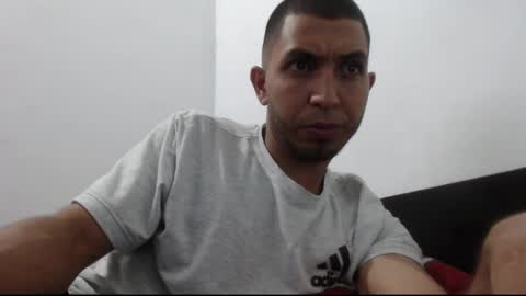 Snapshot of muyganoso24 chatting on 11.13.25 muyganoso24 online show from 11.13.25