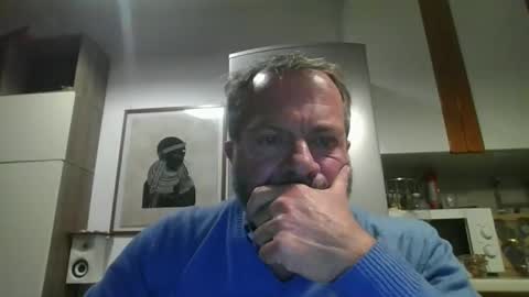 muzungu5 online show from 12.17.25