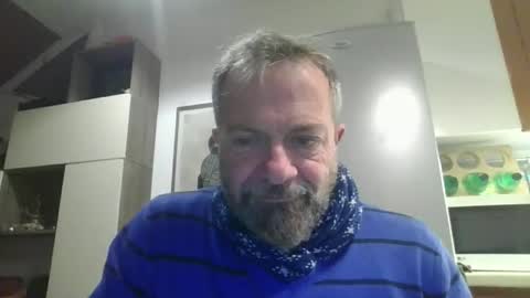 muzungu5 online show from 02.12.26