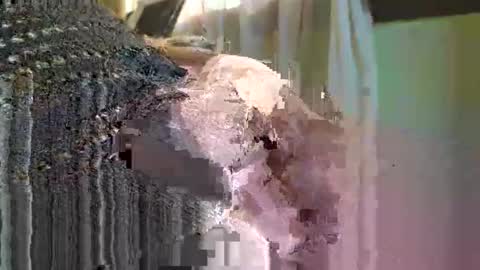 Snapshot of mvafkr chatting on 11.09.25 Muva Fucker online show from 11.09.25