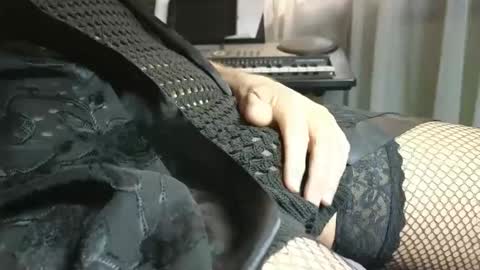 Snapshot of mvafkr chatting on 06.02.26 Muva Fucker online show from 06.02.26