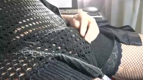 Muva Fucker online show from 06.29.26