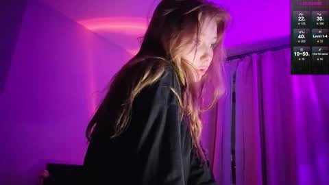 moore online show from 10.26.25