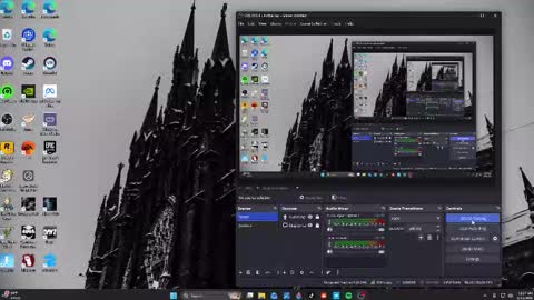 mvptwig420 online show from 02.25.26