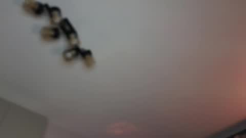 1x1 online show from 11.03.25