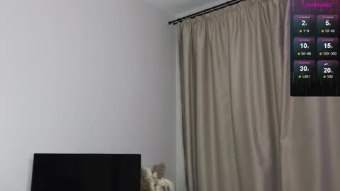 1x1 online show from 11.18.25