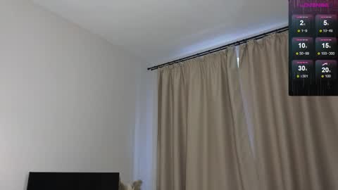 1x1 online show from 11.20.25