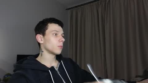 1x1 online show from 11.20.25