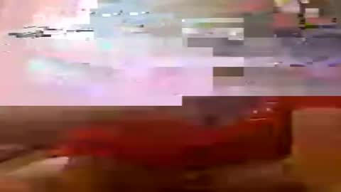 mwadej68 online show from 07.06.26