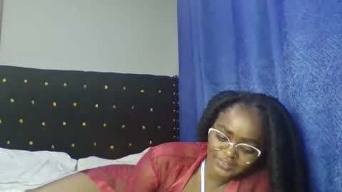 mwana69 online show from 05.19.26