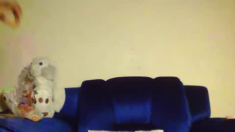 mwekas568403 online show from 03.04.25