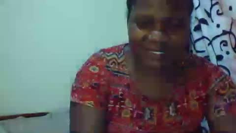 mwekas568403 online show from 10.12.25