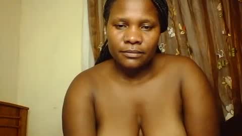 mwekas568403 online show from 11.11.25