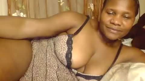 mwekas568403 online show from 11.15.25