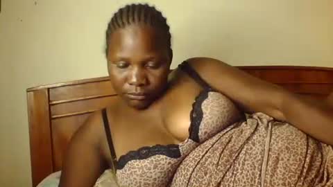 mwekas568403 online show from 12.02.25