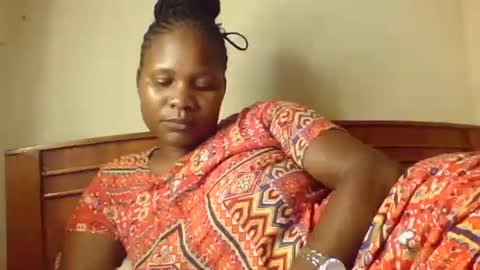 mwekas568403 online show from 01.10.26