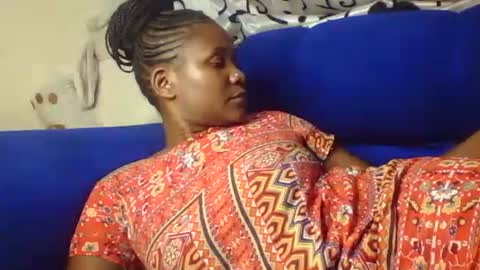 mwekas568403 online show from 01.13.26