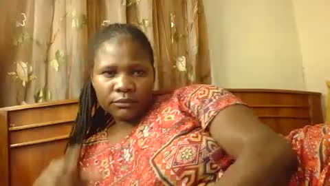 mwekas568403 online show from 02.01.26