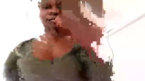 mwekas568403 online show from 02.03.26