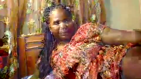 mwekas568403 online show from 02.07.26